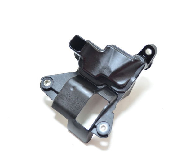 Pescador Óleo Bmw K1300 K 1300 R 08-15 Original