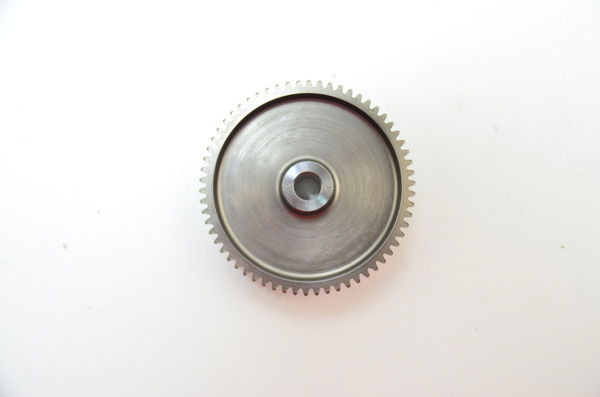 Engrenagem Redução Partida Bmw K1300 K 1300 R 08-15 Original