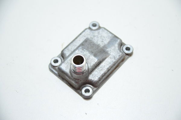 Tampa Respiro Bmw K1300 K 1300 R 08-15 Original