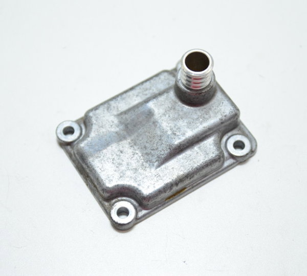 Tampa Respiro Bmw K1300 K 1300 R 08-15 Original