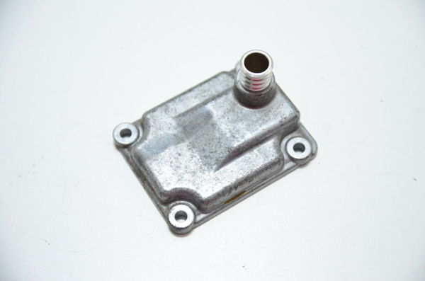 Tampa Respiro Bmw K1300 K 1300 R 08-15 Original