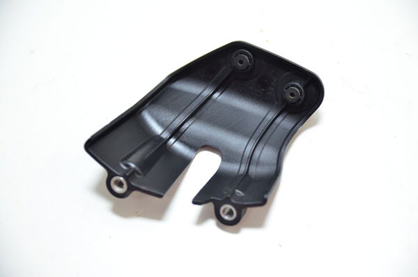 Acabamento Tampa Embreagem Bmw K1300 K 1300 R 08-15 Original