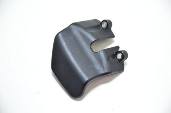 Acabamento Tampa Embreagem Bmw K1300 K 1300 R 08-15 Original