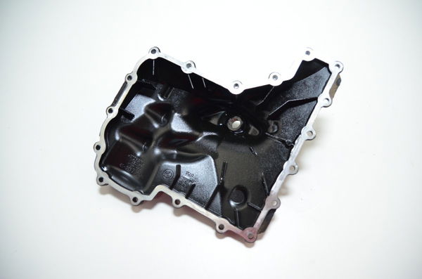 Tampa Carter Bmw K1300 K 1300 R 08-15 Original