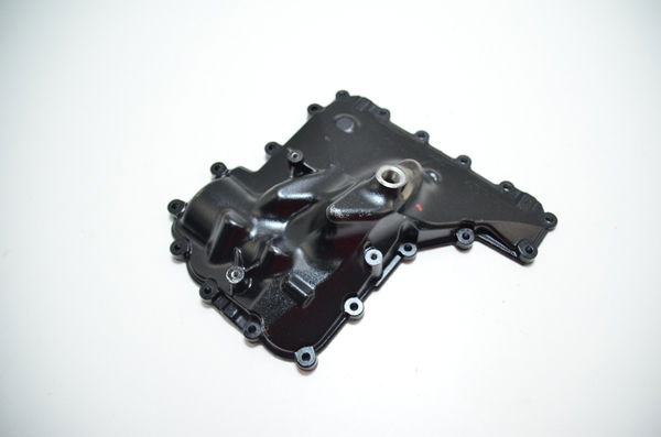 Tampa Carter Bmw K1300 K 1300 R 08-15 Original
