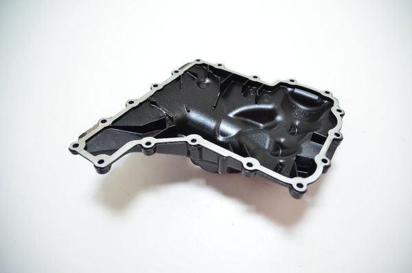 Tampa Carter Bmw K1300 K 1300 R 08-15 Original