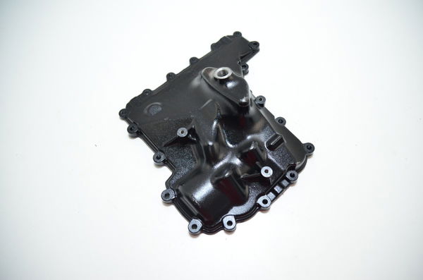 Tampa Carter Bmw K1300 K 1300 R 08-15 Original
