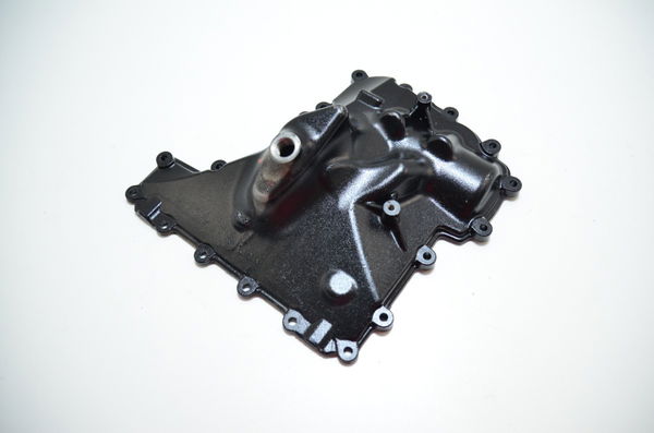 Tampa Carter Bmw K1300 K 1300 R 08-15 Original