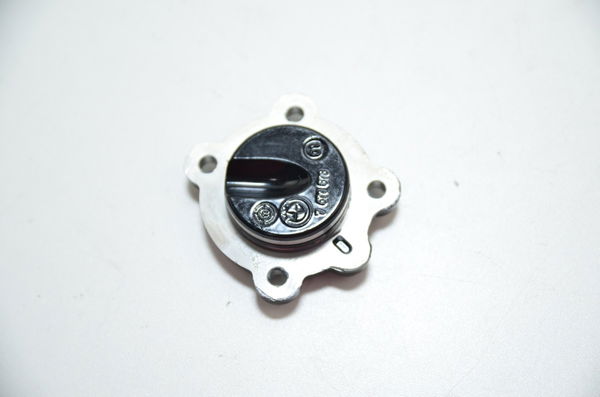 Tampa Motor Esquerda Bmw K1300 K 1300 R 08-15 Original