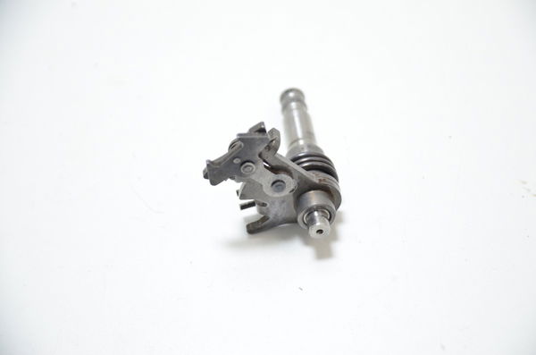 Eixo Seletor Marcha Bmw K1300 K 1300 R 08-15 Original