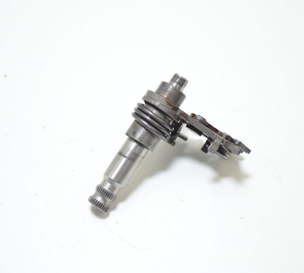 Eixo Seletor Marcha Bmw K1300 K 1300 R 08-15 Original