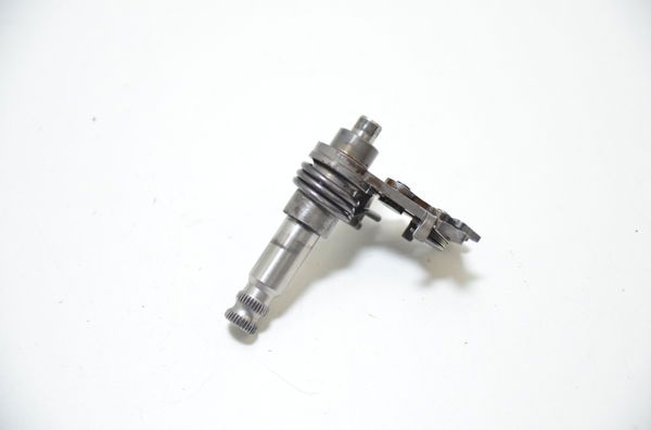 Eixo Seletor Marcha Bmw K1300 K 1300 R 08-15 Original