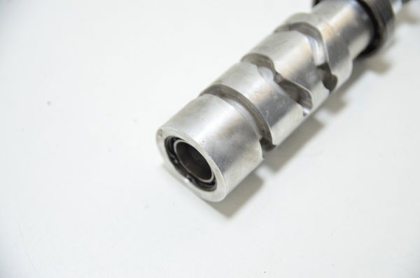 Trambulador Caixa Marcha Bmw K1300 K 1300 R 08-15 Original