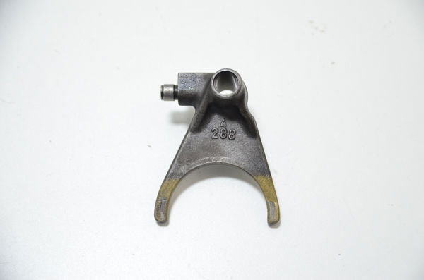 Garfo Eixo Secundário 4 288 Bmw K1300 K 1300 R 08-15 Orig