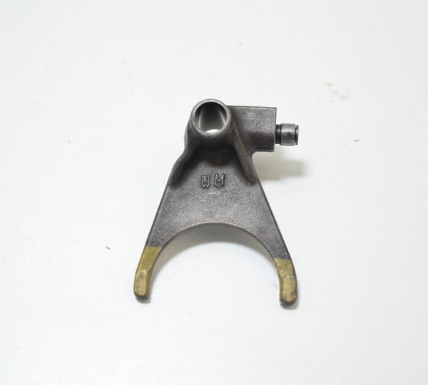 Garfo Eixo Secundário 4 288 Bmw K1300 K 1300 R 08-15 Orig