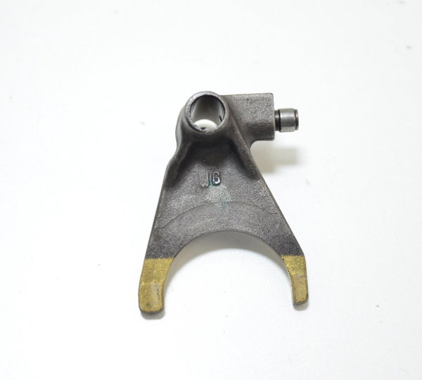 Garfo Eixo Secundário Bmw K1300 K 1300 R 08-15 Orig