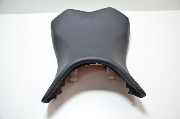 Banco Dianteiro Kawasaki Ninja 1000 10-13 Orig