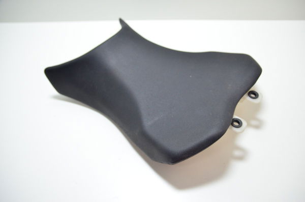 Banco Dianteiro Kawasaki Ninja 1000 10-13 Orig