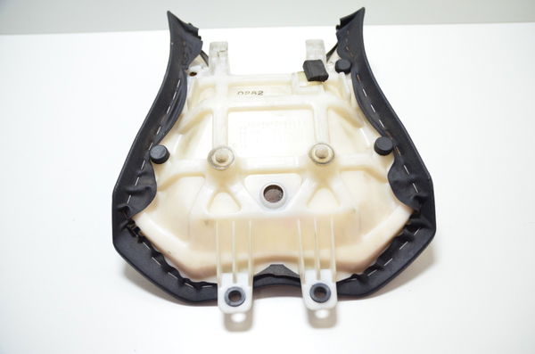 Banco Dianteiro Kawasaki Ninja 1000 10-13 Orig