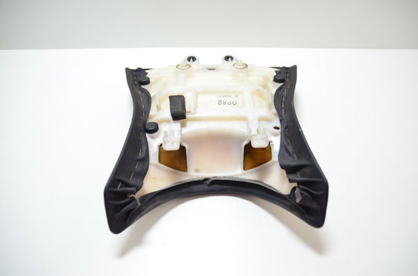 Banco Dianteiro Kawasaki Ninja 1000 10-13 Orig
