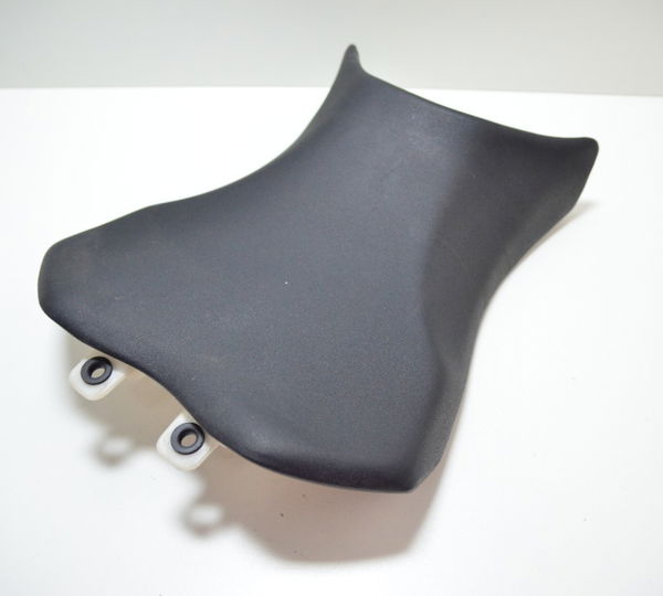 Banco Dianteiro Kawasaki Ninja 1000 10-13 Orig