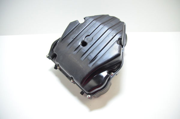 Caixa Filtro Ar Kawasaki Ninja 1000 Z 1000 10-13 Orig