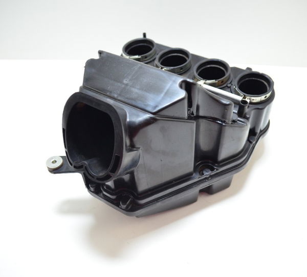 Caixa Filtro Ar Kawasaki Ninja 1000 Z 1000 10-13 Orig