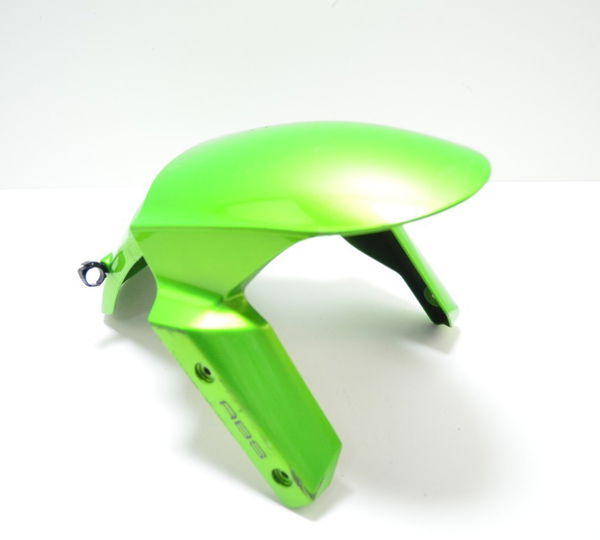 Paralama Dianteiro Kawasaki Ninja 1000 10-13 Orig