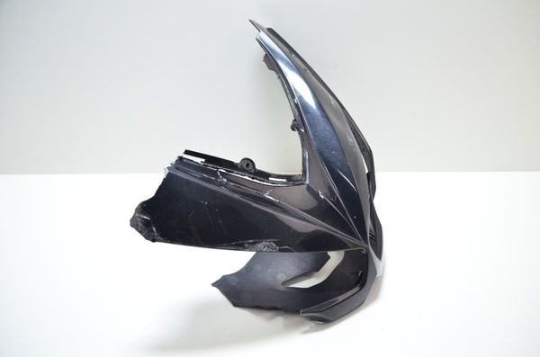 Carenagem Frontal C/ Avaria Kawasaki Ninja 1000 10-13 Orig