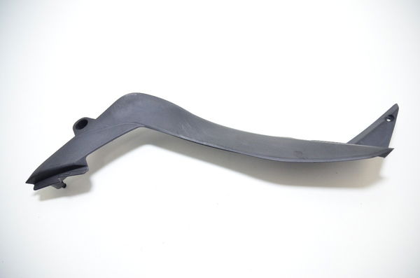 Acabamento Lateral Esquerdo Kawasaki Ninja 1000 10-13 Orig