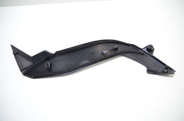 Acabamento Lateral Esquerdo Kawasaki Ninja 1000 10-13 Orig