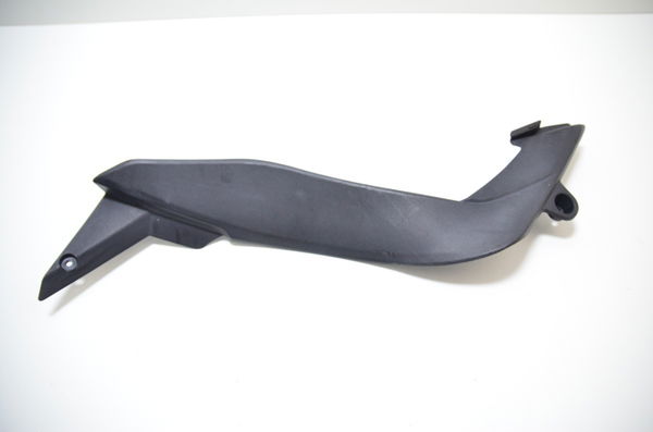 Acabamento Lateral Esquerdo Kawasaki Ninja 1000 10-13 Orig
