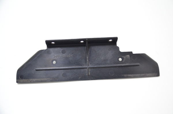 Carenagem Acabamento Frontal Kawasaki Ninja 1000 10-13 Orig