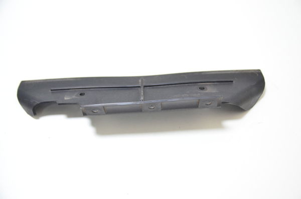 Carenagem Acabamento Frontal Kawasaki Ninja 1000 10-13 Orig