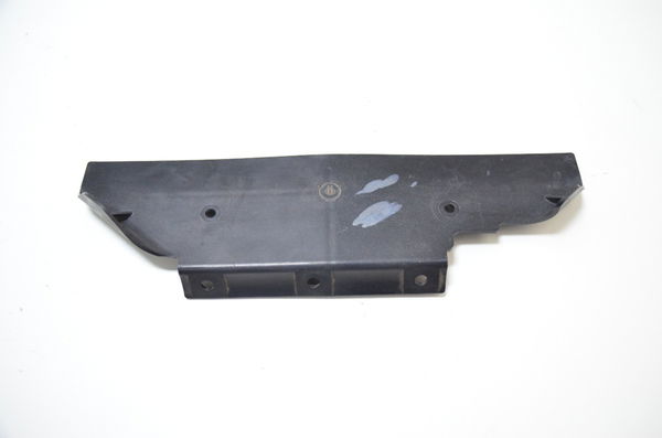 Carenagem Acabamento Frontal Kawasaki Ninja 1000 10-13 Orig