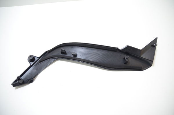 Acabamento Lateral Direita Kawasaki Ninja 1000 10-13 Orig
