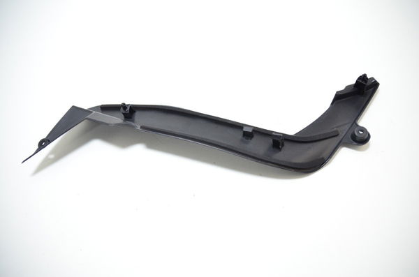 Acabamento Lateral Direita Kawasaki Ninja 1000 10-13 Orig
