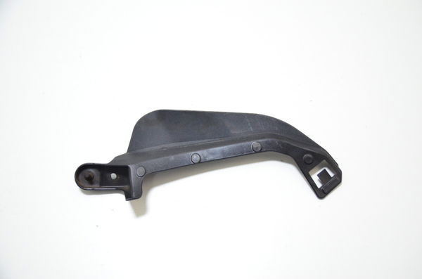 Acabamento Carenagem Kawasaki Ninja 1000 10-13 Orig
