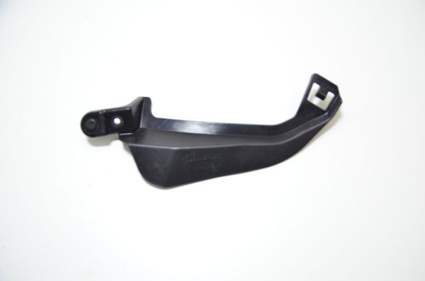 Acabamento Carenagem Kawasaki Ninja 1000 10-13 Orig