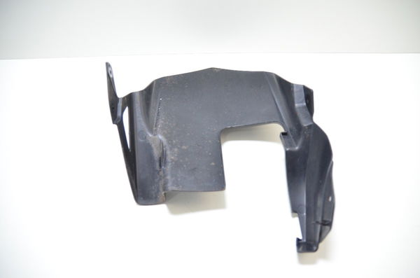 Paralama Tras Interno Kawasaki Ninja 1000 Z 1000 10-13 Orig