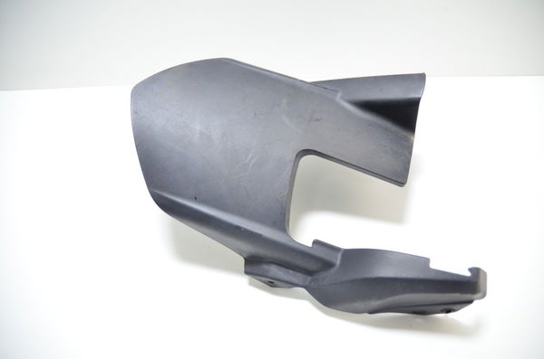 Paralama Tras Interno Kawasaki Ninja 1000 Z 1000 10-13 Orig