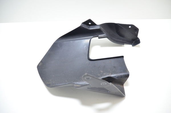 Paralama Tras Interno Kawasaki Ninja 1000 Z 1000 10-13 Orig