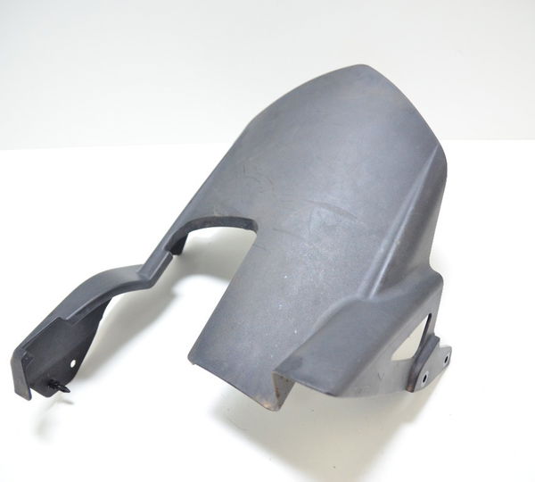 Paralama Tras Interno Kawasaki Ninja 1000 Z 1000 10-13 Orig