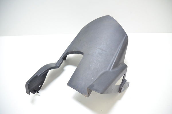 Paralama Tras Interno Kawasaki Ninja 1000 Z 1000 10-13 Orig