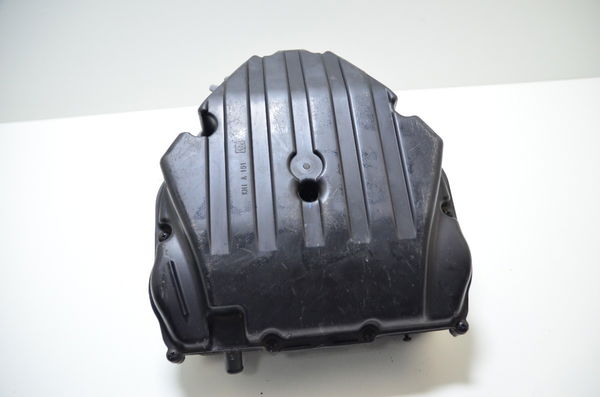 Caixa Filtro Ar Avaria Kawasaki Ninja 1000 Z 1000 10-13 Orig