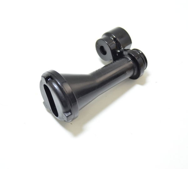 Pescador Óleo Kawasaki Ninja 1000 Z 1000 10-13 Orig