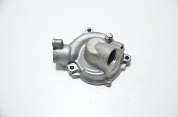Tampa Bomba Água Kawasaki Ninja 1000 Z 1000 10-13 Orig