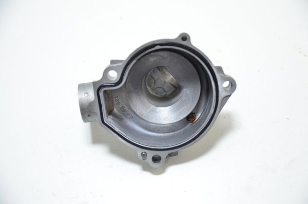 Tampa Bomba Água Kawasaki Ninja 1000 Z 1000 10-13 Orig