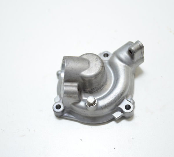 Tampa Bomba Água Kawasaki Ninja 1000 Z 1000 10-13 Orig