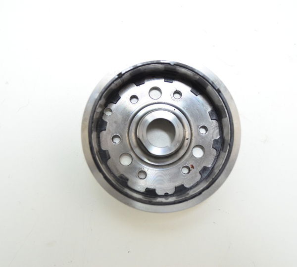Volante Magneto Kawasaki Ninja 1000 Z 1000 10-13 Orig